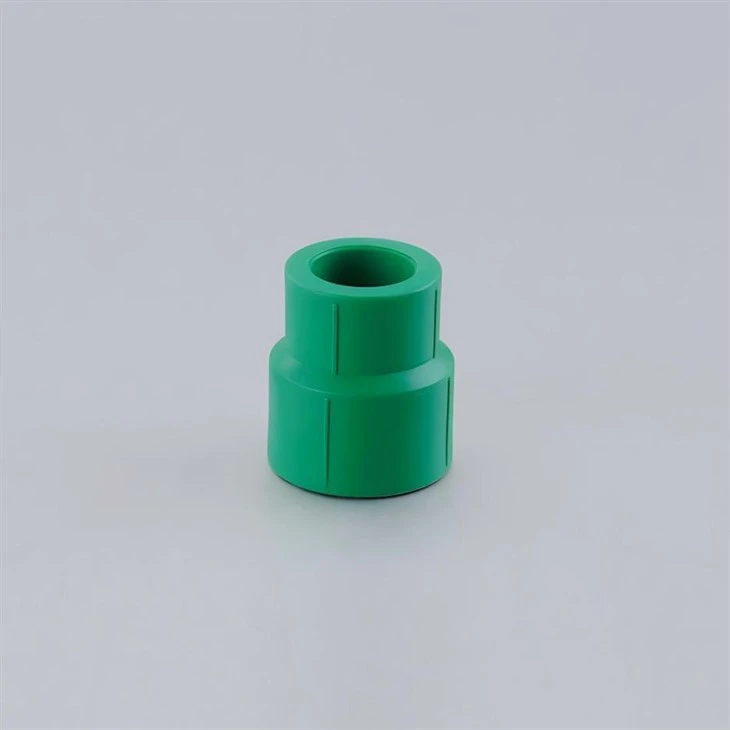 Ppr Pipes And Fittings suppliers
