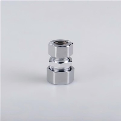 Dujų dumplių greitoji jungtis